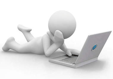 set up any program / game on your PC / Laptop for you big1