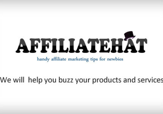 write you a blog post or review your products on my affiliate marketing blog big1