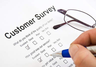 review your company big1