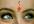 send you Indian Bindi