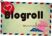 put your blog roll link in my high quality pr3 healthy blog