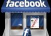 send out 10 urls to over 1564 facebook fans small1