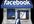 send out 10 urls to over 1564 facebook fans