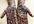send Indian Mehandi cone