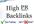 give you a list of over 1000 High PR directories