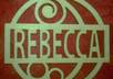 laser cut your custom ornament