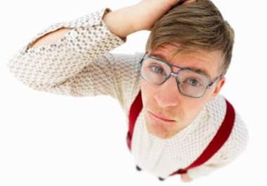 provide you professional web consultancy big1