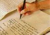 Escribir