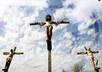 provide you with  3 great bible lesson a week from 28 book of the bible
