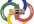 give the Bigest list ever edu, gov highpage rank blogs