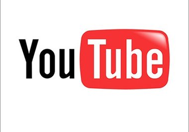 download any youtube, myspace or google video big1