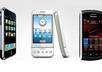 advice you on the Smart Phone that Best Suits You small1