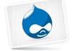 answer or research your Drupal question