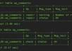 Wp help