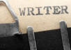 compose a unique and original article, of incomparable quality, for your website,