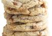 send you 1 dozen Coffee Toffee Cookies featured in Paula Deen magazine