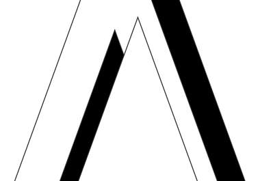 alt_text.html_safe