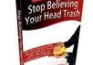 offer our Millionaire Mindset Manifesto and 7 Day Intense Coaching Bootcamp to help you Play Your Greatest Game in Life