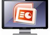 Powerpoint, or?