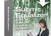 submit your website with Submit Equalizer