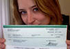 provides one fresh Google Adsense account on your name, so anyone can make good money from google adsense ads from there home
