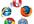 test out any peice of software