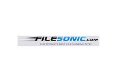 give You Secret Method To Make filesonic Premium Link big1