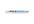 give You Secret Method To Make filesonic Premium Link