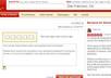 Reviews