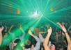 send you five standard DJ drops small1