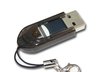 send a USB 2 pt 0 memory card reader writer for micro sd t flash Card