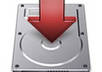 download any application to your PC and install it
