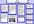 make your PowerPoint large format research poster