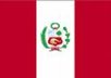 send you a regular pictures of peruvian people containing 2 - 6 people