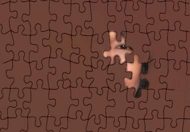 make your Guess Whose Face puzzle images for your party games big1