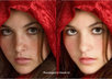 professionally edit your picture  small1