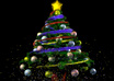create a Christmas video promoting your product, website, services or whatever you want small1
