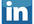 get you 500 Linked In connections in 48 hours Gain Respect and Secure a Job Or 10 dollars for 1000 to add yourself with No Password Required