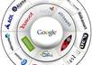show how to get 5000+ quality SEO backlinks