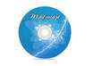 design an original, attractive and professional cd cover small1