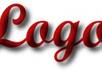create a logo for you
