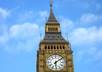 save you money on London attractions