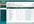 show you how to use marketsamurai demo version like full version without any cost
