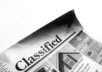 give you the top fifty classified websites with their alexa rankings in the top one million free to post classifieds sites