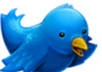 tweet your link to 7,500 travel, food, beauty, health followers
