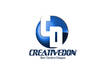 create any type of logo designs