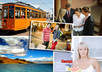 give you list of 25 sites which you can freely download stock photos