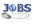 provide 64 recruiter emails for your Seattle employment search
