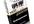 give you my ebook Next Generation Entrepreneur