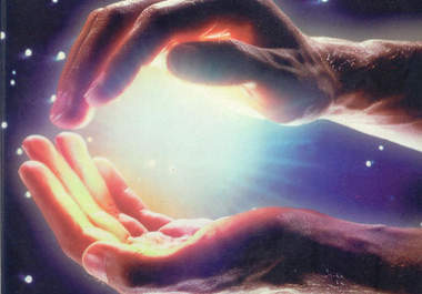 send you Reiki energy for love, and relationship prosperity big1